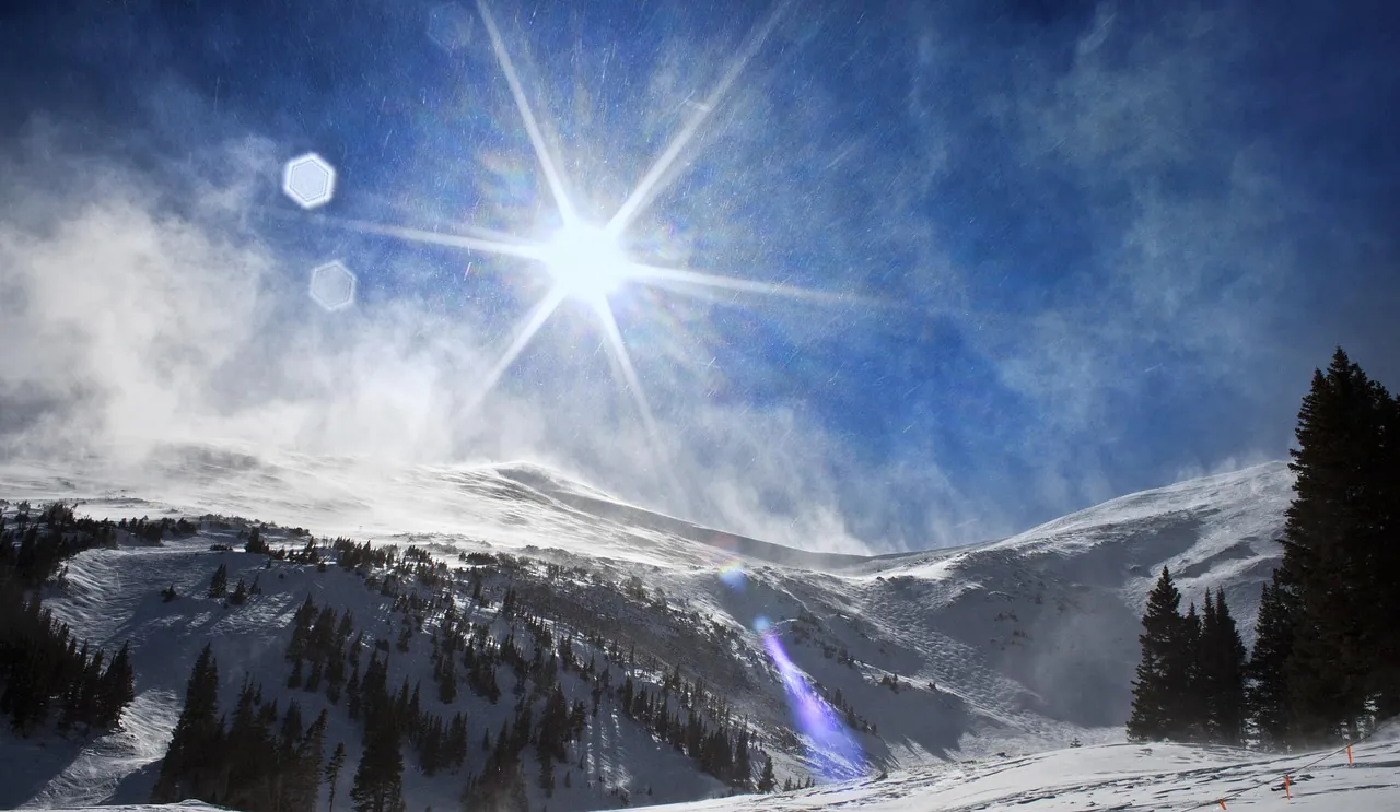 colorado, breckenridge, landscape, snow, scenic, mountain, america, nature, colorado mountains, horizontal, recreation, winter, summit, peak, slopes, scenery, natural, sky, alpine, blue, outdoor, cold, clouds, altitude, sunlight, terrain, breckenridge, breckenridge, breckenridge, breckenridge, breckenridge